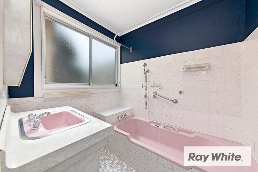 34 Beatrice Street, Lidcombe NSW 2141, Lidcombe - Thumbnail 5