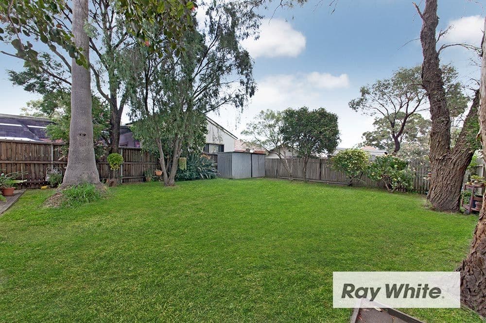 34 Beatrice Street, Lidcombe NSW 2141, Lidcombe - Thumbnail 6
