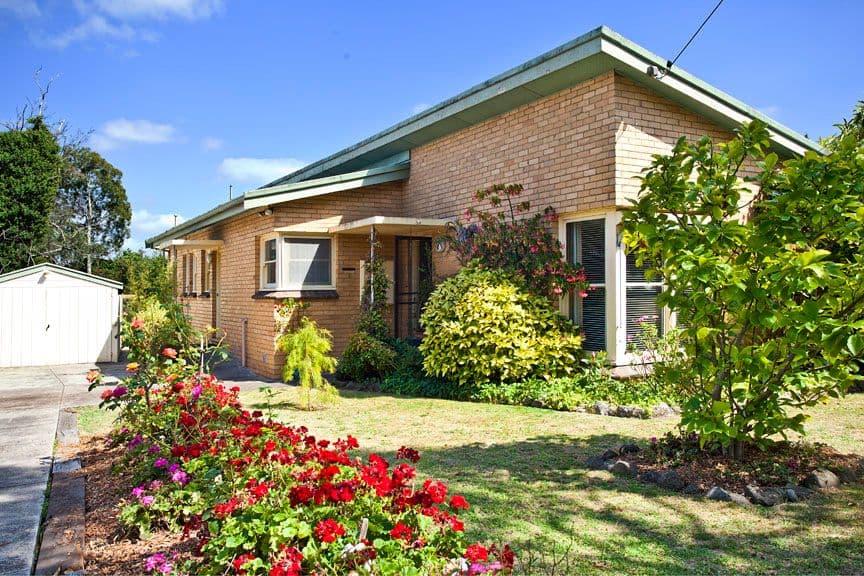 61 Panoramic Grove, Glen Waverley VIC 3150, Glen Waverley - Image 1