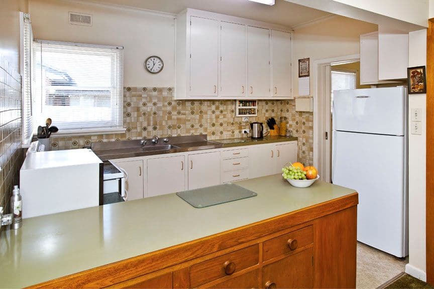 61 Panoramic Grove, Glen Waverley VIC 3150, Glen Waverley - Thumbnail 3
