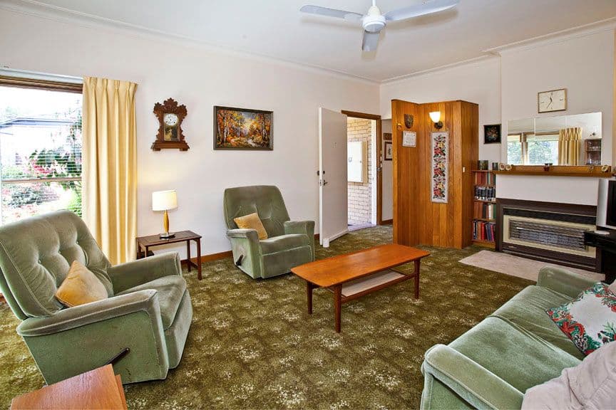 61 Panoramic Grove, Glen Waverley VIC 3150, Glen Waverley - Thumbnail 4