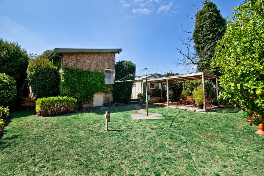 61 Panoramic Grove, Glen Waverley VIC 3150, Glen Waverley - Thumbnail 6