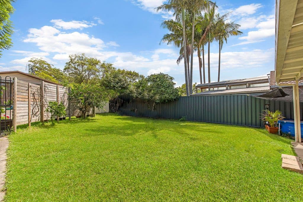 13 Kuburra Road, Erina - Thumbnail 2