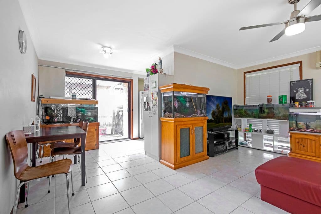 13 Kuburra Road, Erina - Thumbnail 3