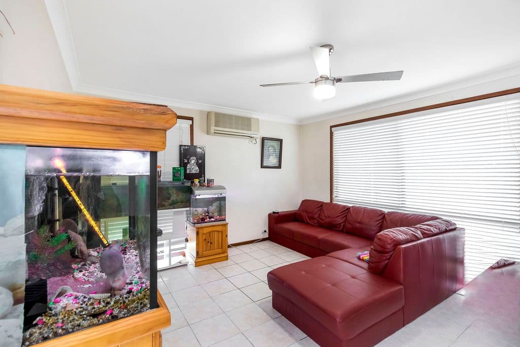 13 Kuburra Road, Erina - Thumbnail 4