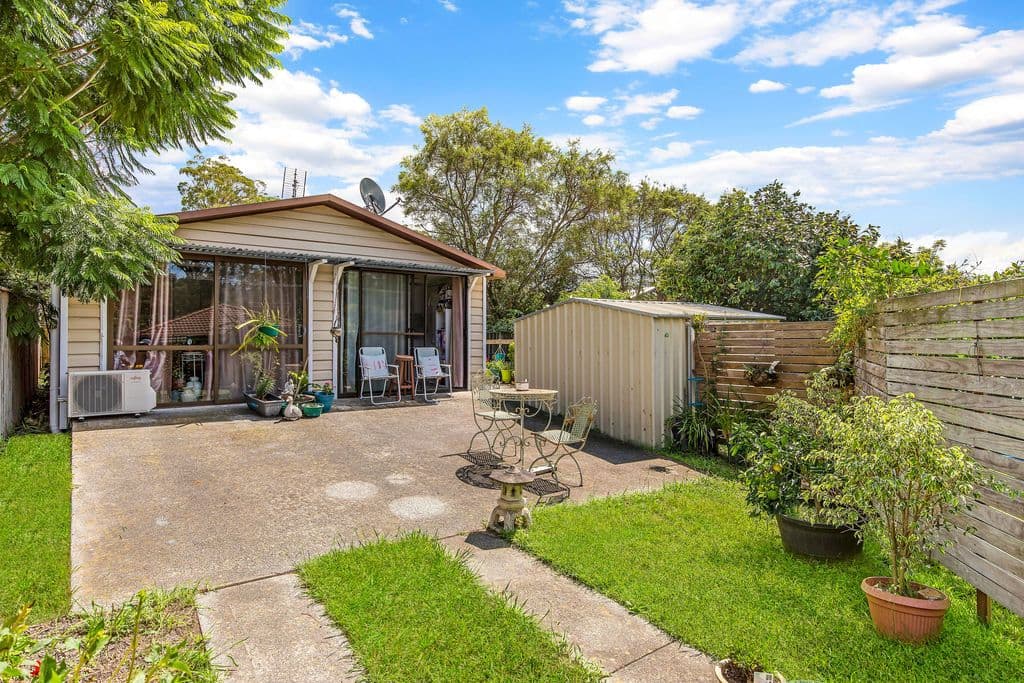 13 Kuburra Road, Erina - Thumbnail 5