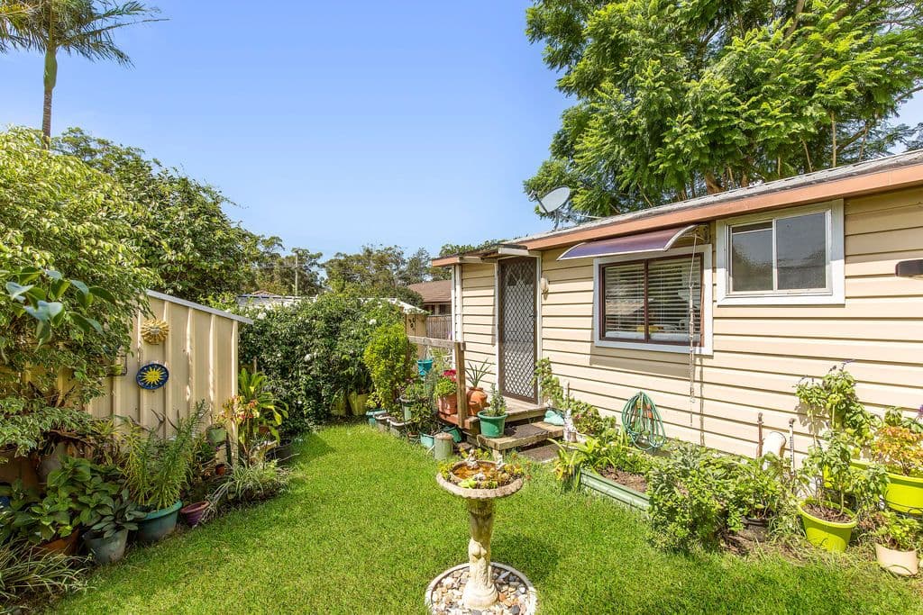 13 Kuburra Road, Erina - Thumbnail 6