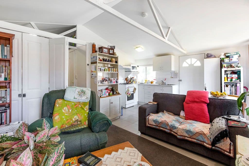 13 Kuburra Road, Erina - Thumbnail 8