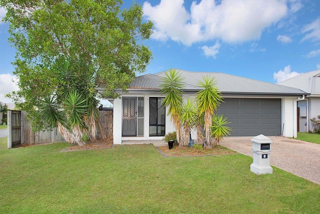 2 Basie Street, Sippy Downs QLD 4556, Sippy Downs - Image 1