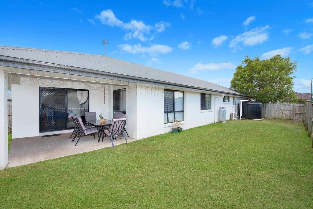 2 Basie Street, Sippy Downs QLD 4556, Sippy Downs - Thumbnail 2