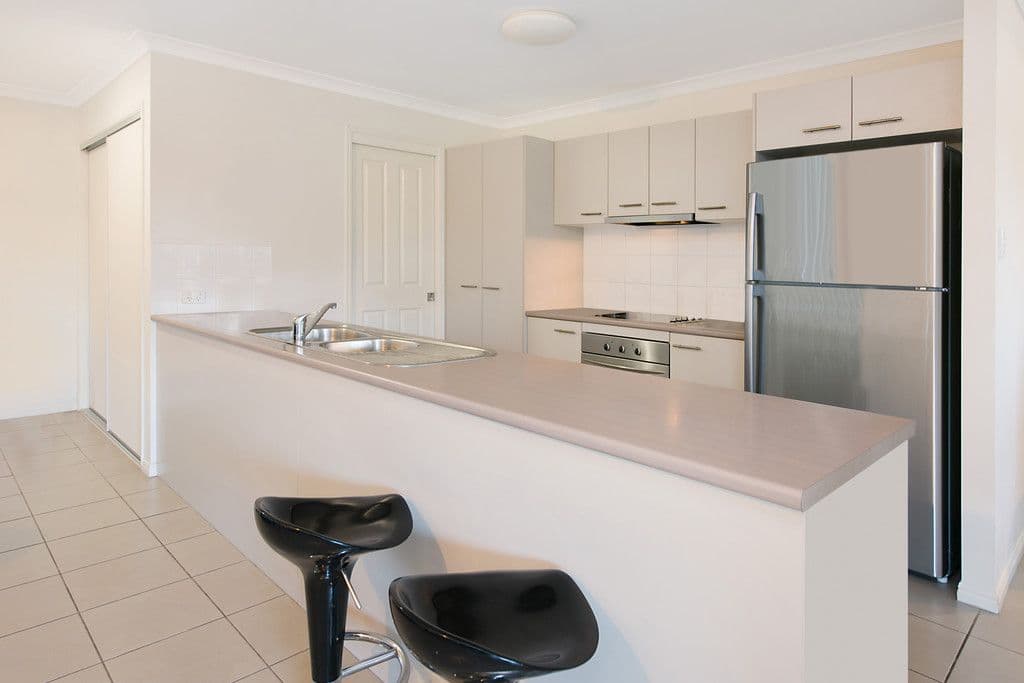 2 Basie Street, Sippy Downs QLD 4556, Sippy Downs - Thumbnail 3