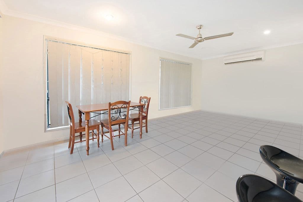 2 Basie Street, Sippy Downs QLD 4556, Sippy Downs - Thumbnail 4