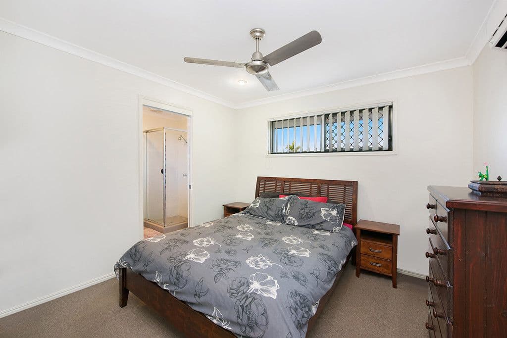 2 Basie Street, Sippy Downs QLD 4556, Sippy Downs - Thumbnail 6