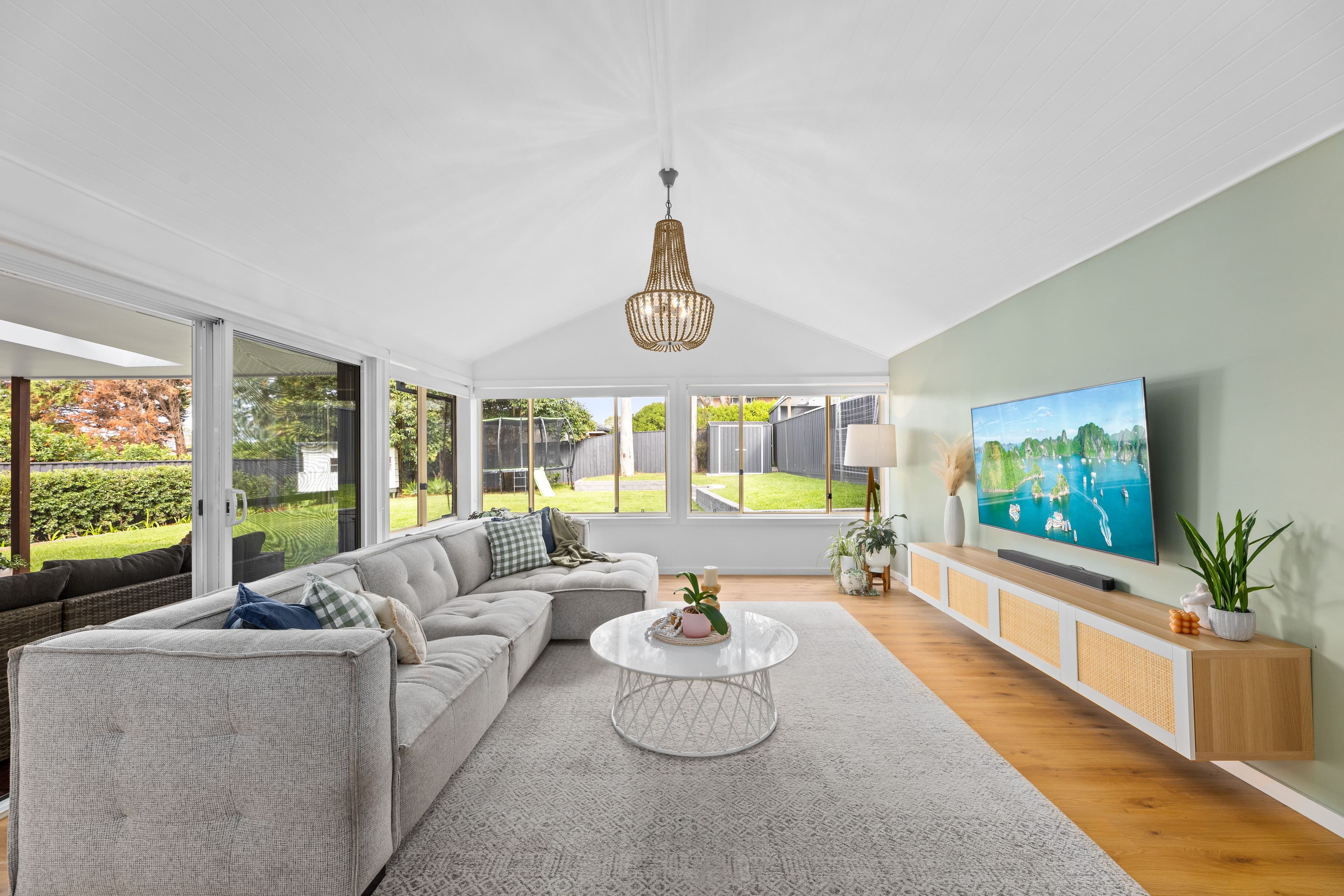 22 The Woods Circuit, Menai NSW 2234, Menai - Thumbnail 5