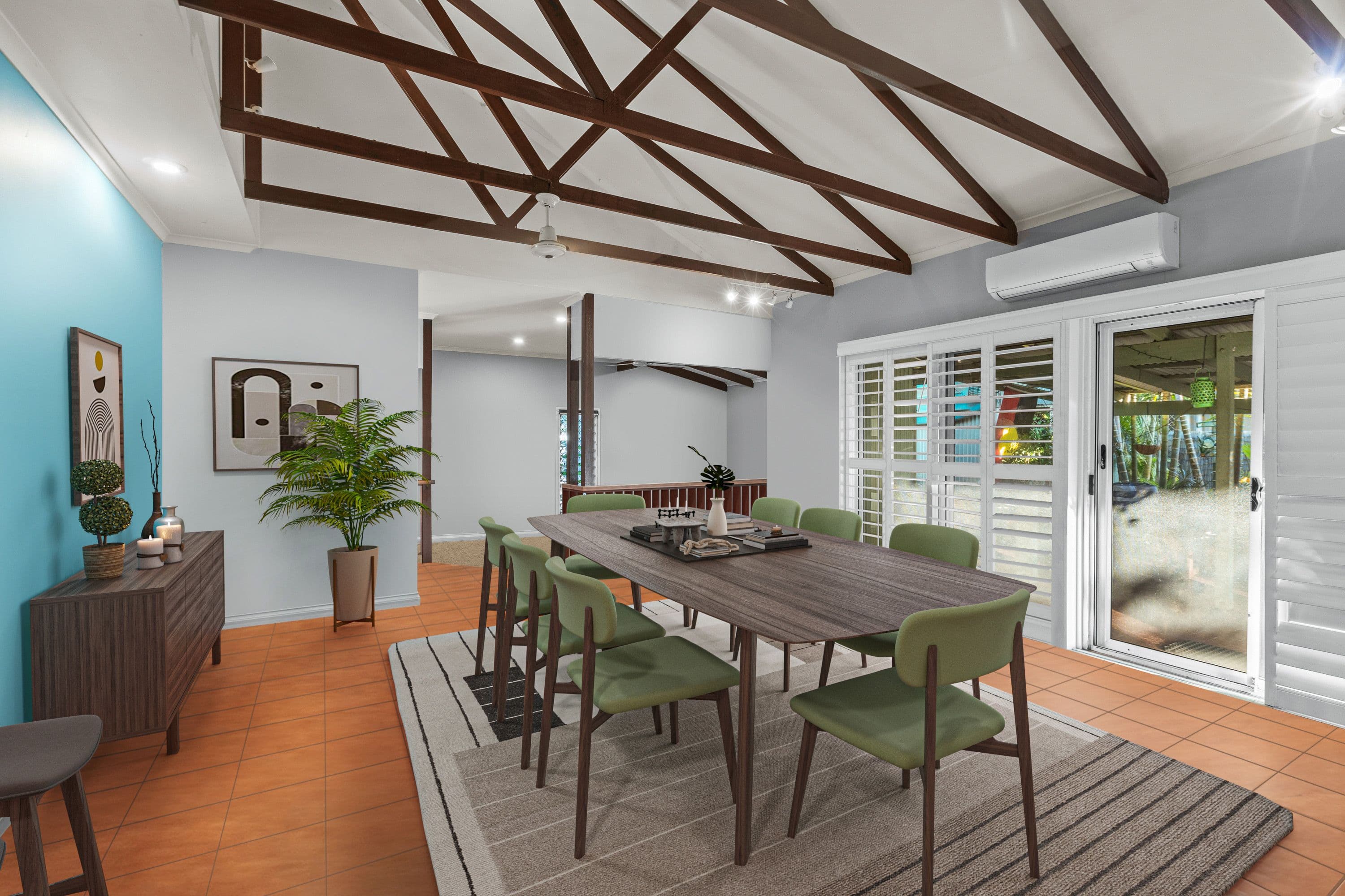 15 Aarons Drive, Cable Beach WA 6726, Cable Beach - Image 1