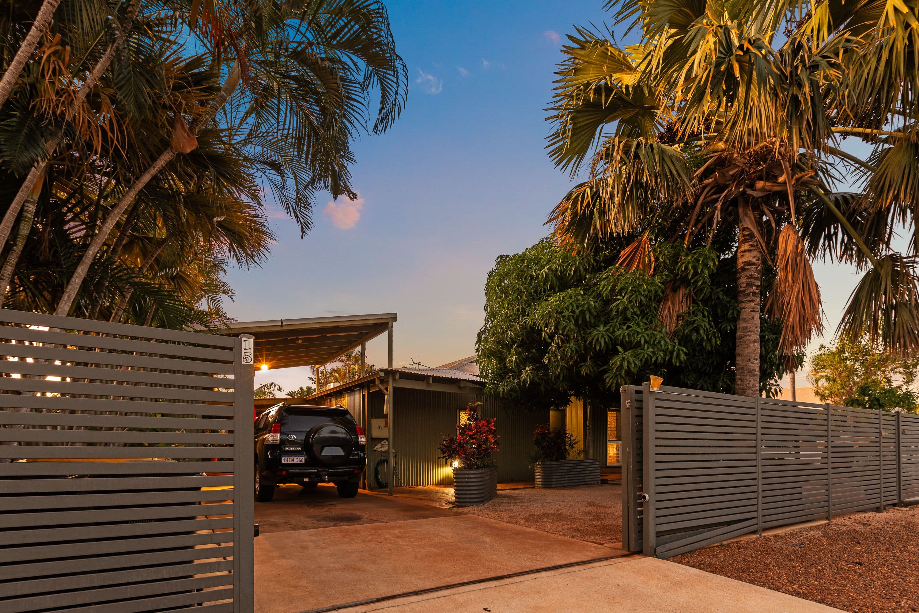 15 Aarons Drive, Cable Beach WA 6726, Cable Beach - Thumbnail 2