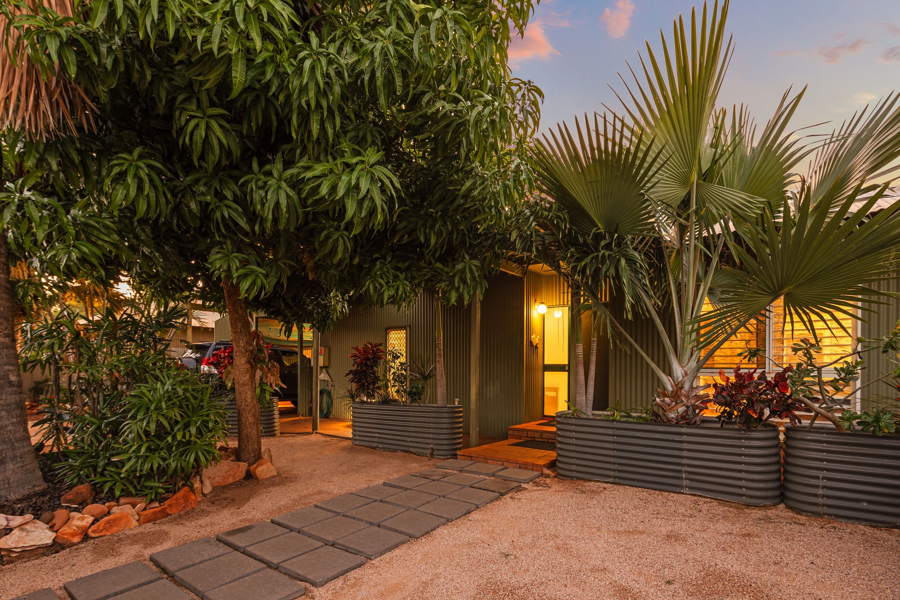 15 Aarons Drive, Cable Beach WA 6726, Cable Beach - Thumbnail 3