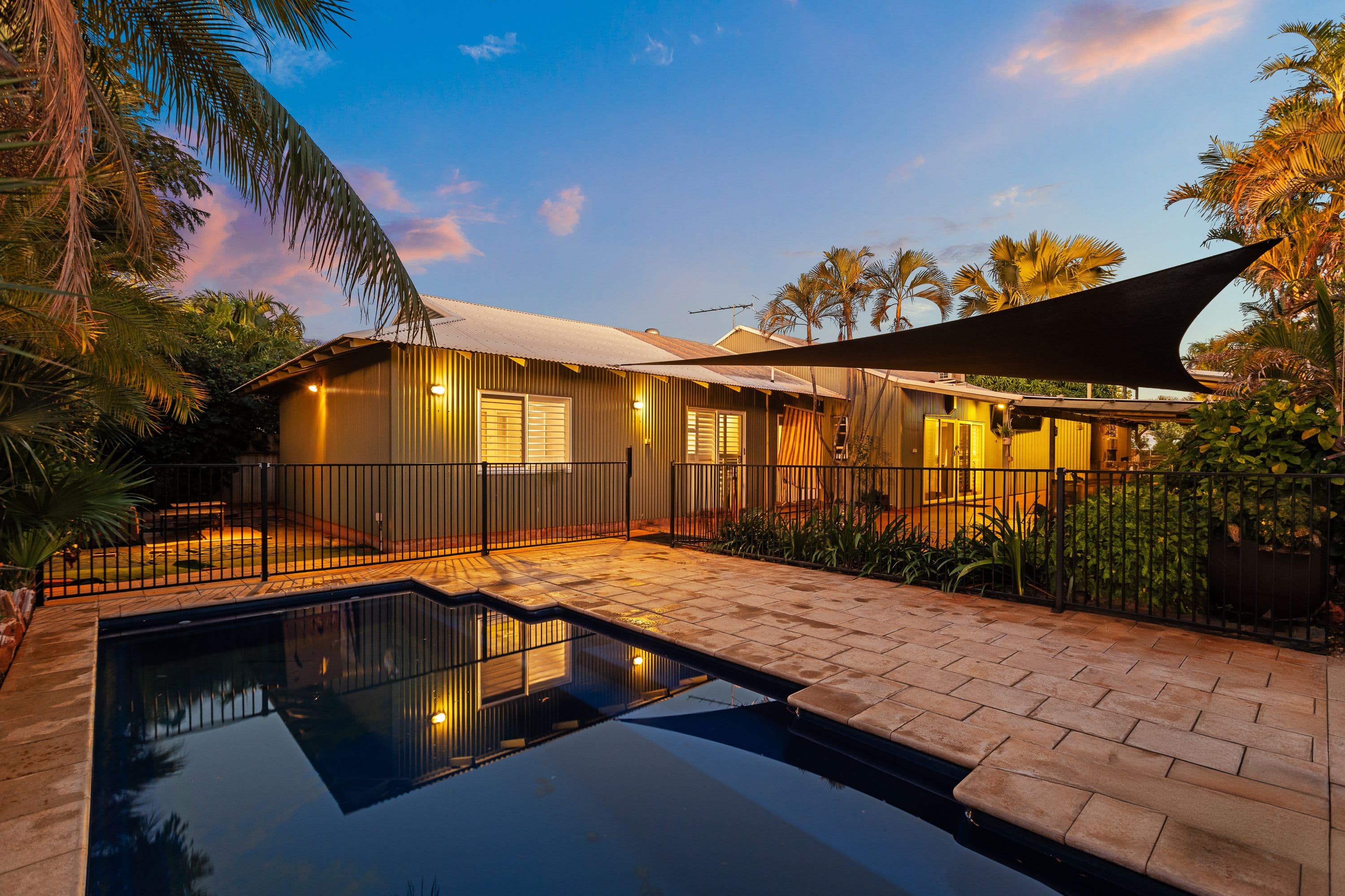 15 Aarons Drive, Cable Beach WA 6726, Cable Beach - Thumbnail 4