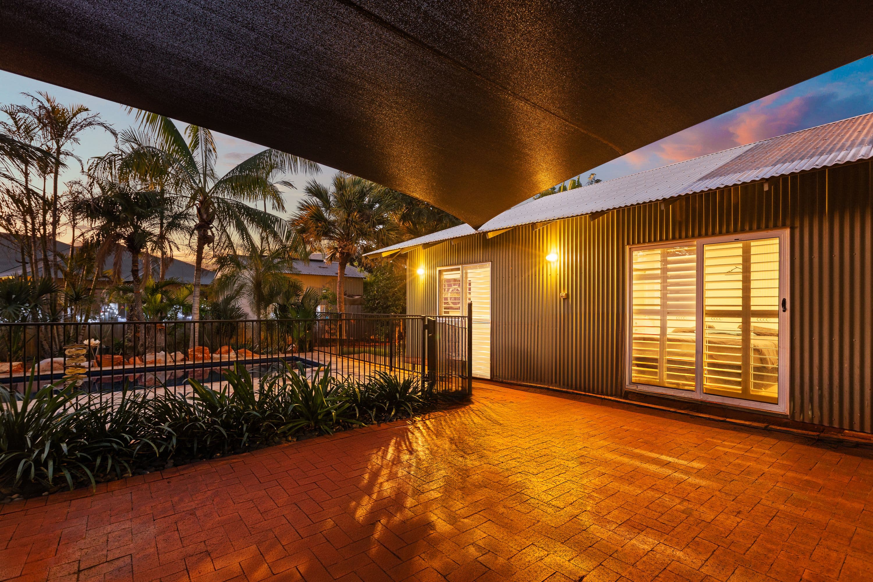 15 Aarons Drive, Cable Beach WA 6726, Cable Beach - Thumbnail 5