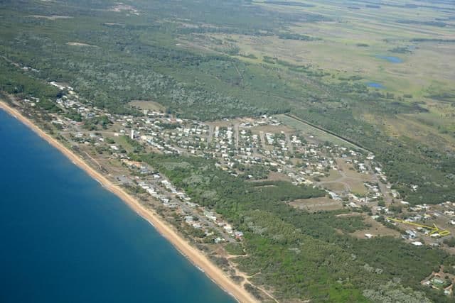 3 Grey Gum Court, Forrest Beach QLD 4850, Forrest Beach - Image 1