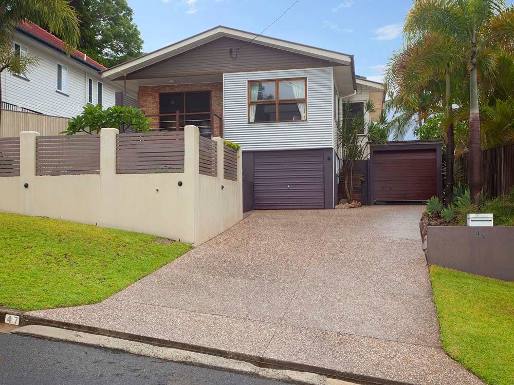 47 Mt Gravatt Road, Upper Mount Gravatt QLD 4122, Upper Mount Gravatt - Image 1