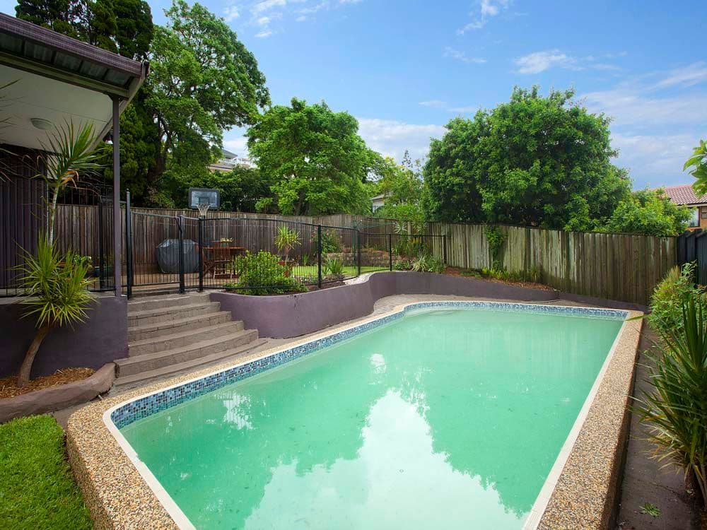 47 Mt Gravatt Road, Upper Mount Gravatt QLD 4122, Upper Mount Gravatt - Thumbnail 2