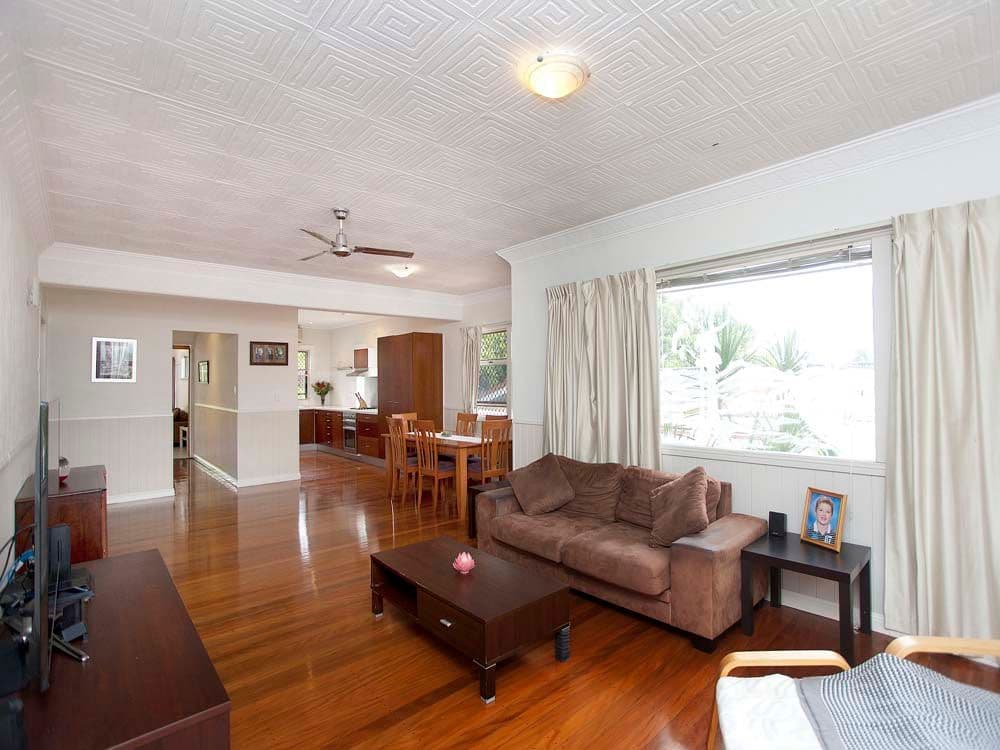 47 Mt Gravatt Road, Upper Mount Gravatt QLD 4122, Upper Mount Gravatt - Thumbnail 3