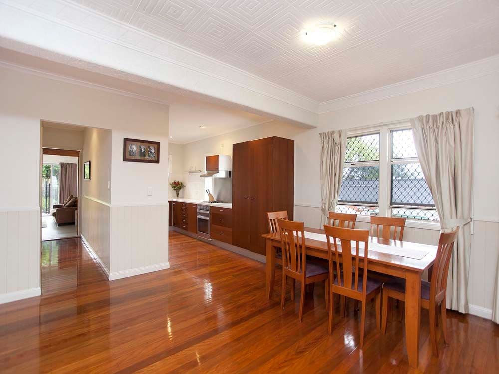 47 Mt Gravatt Road, Upper Mount Gravatt QLD 4122, Upper Mount Gravatt - Thumbnail 4