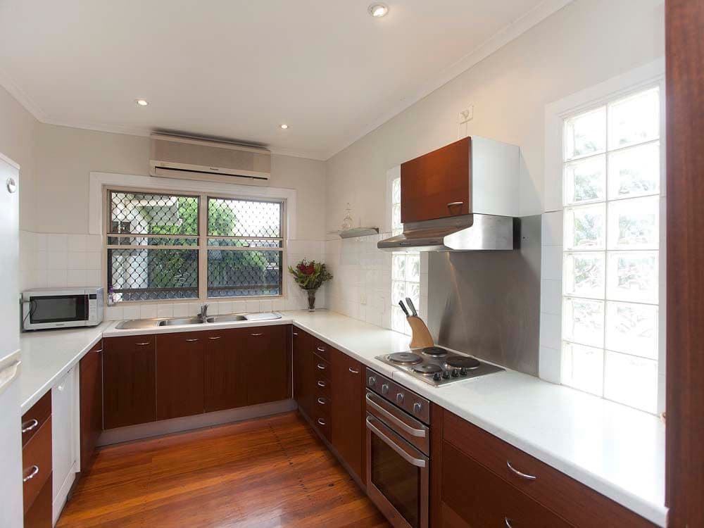 47 Mt Gravatt Road, Upper Mount Gravatt QLD 4122, Upper Mount Gravatt - Thumbnail 5