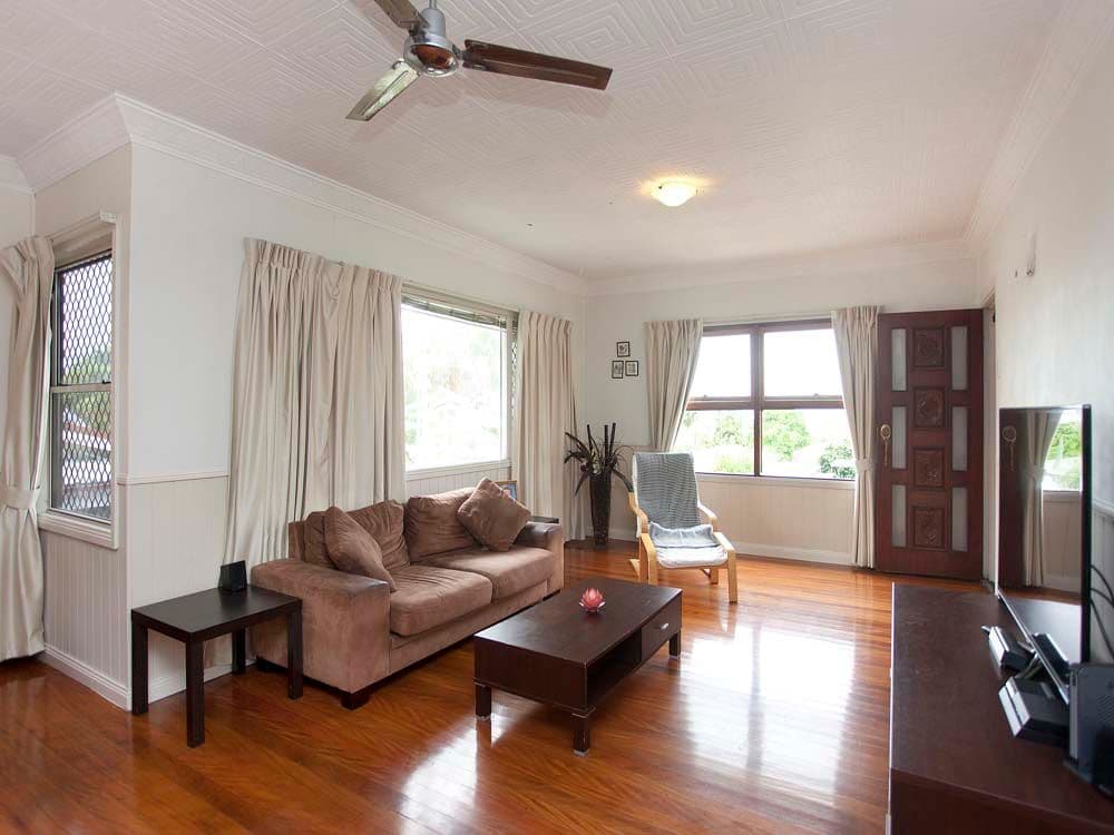 47 Mt Gravatt Road, Upper Mount Gravatt QLD 4122, Upper Mount Gravatt - Thumbnail 6