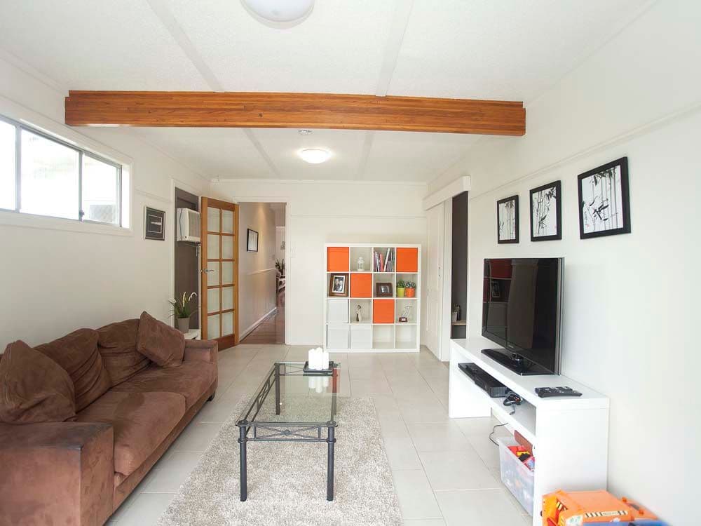 47 Mt Gravatt Road, Upper Mount Gravatt QLD 4122, Upper Mount Gravatt - Thumbnail 7