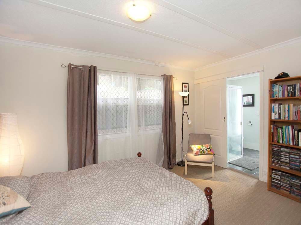 47 Mt Gravatt Road, Upper Mount Gravatt QLD 4122, Upper Mount Gravatt - Thumbnail 8