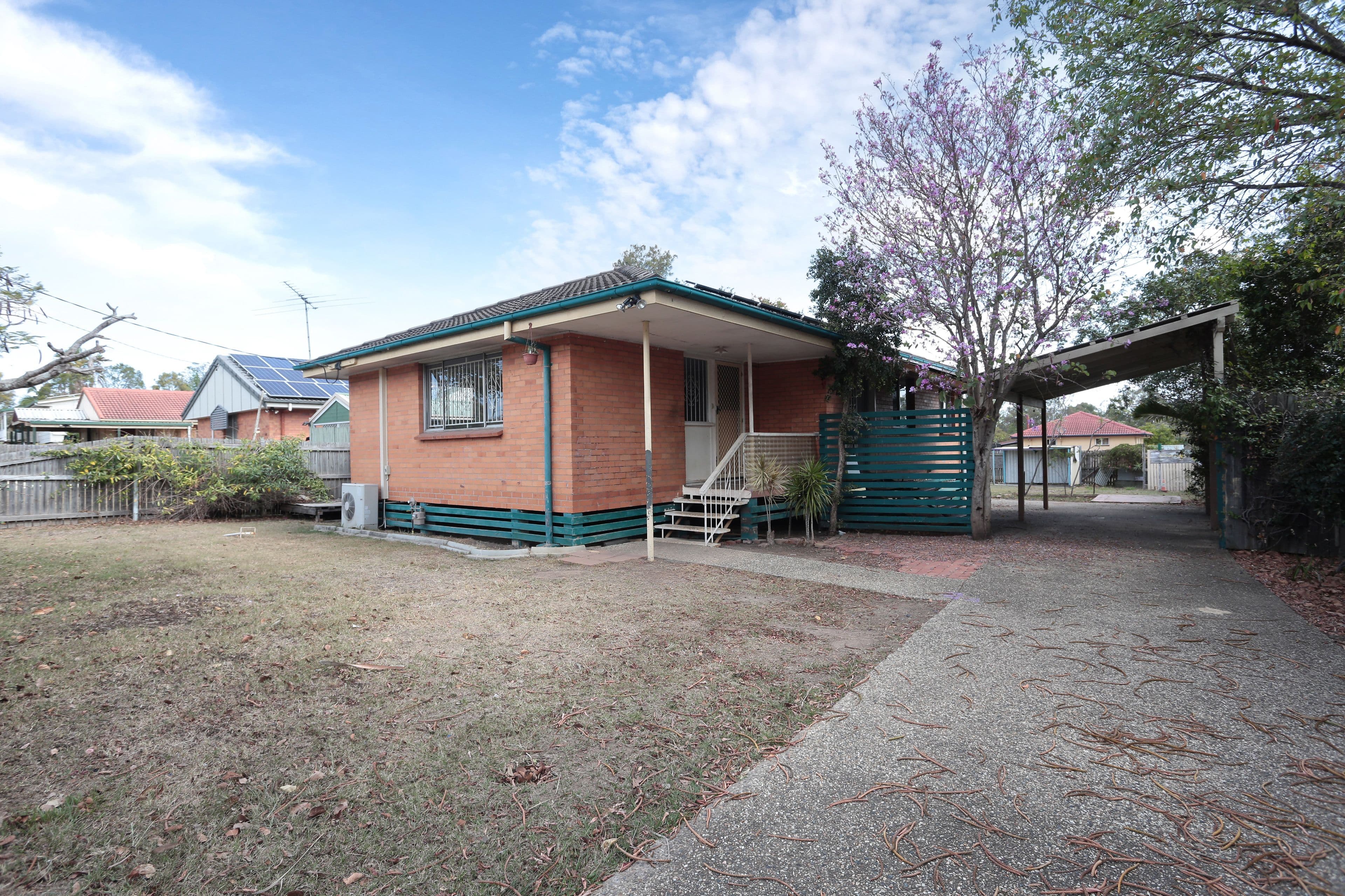20 Southampton Road, Ellen Grove QLD 4078, Ellen Grove - Image 1