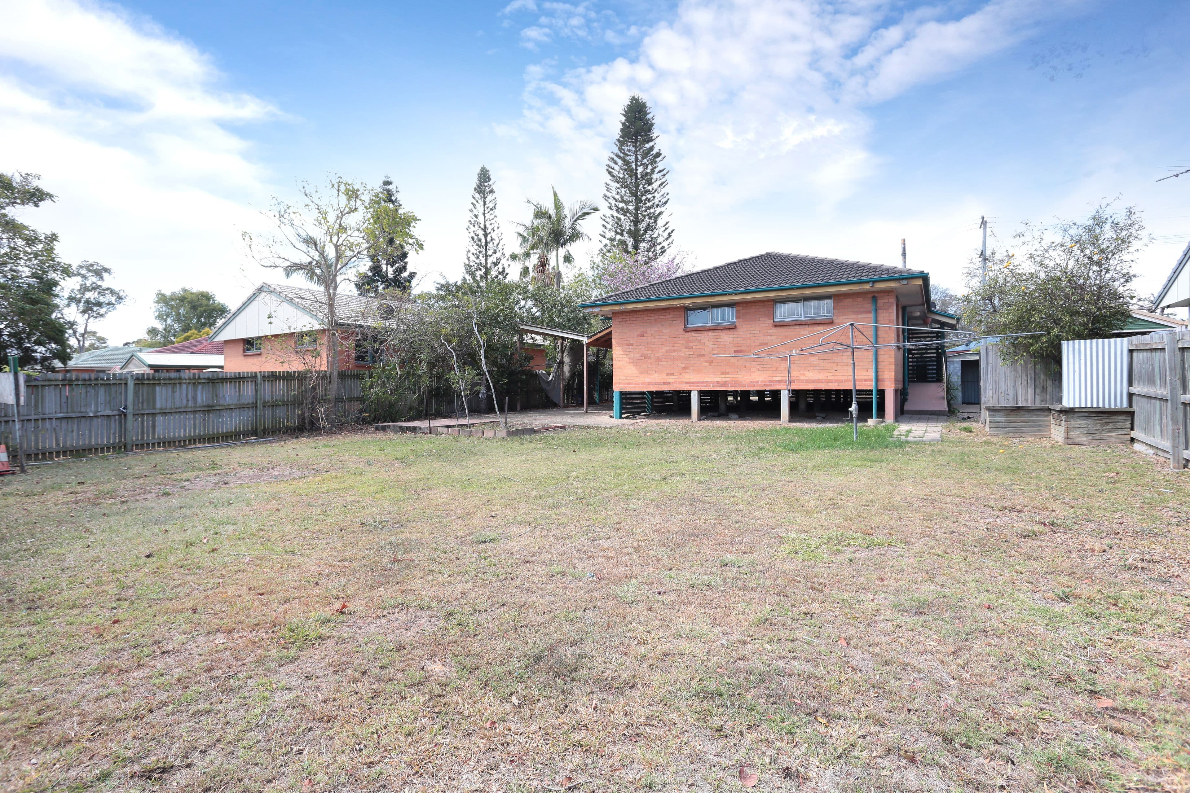 20 Southampton Road, Ellen Grove QLD 4078, Ellen Grove - Thumbnail 2