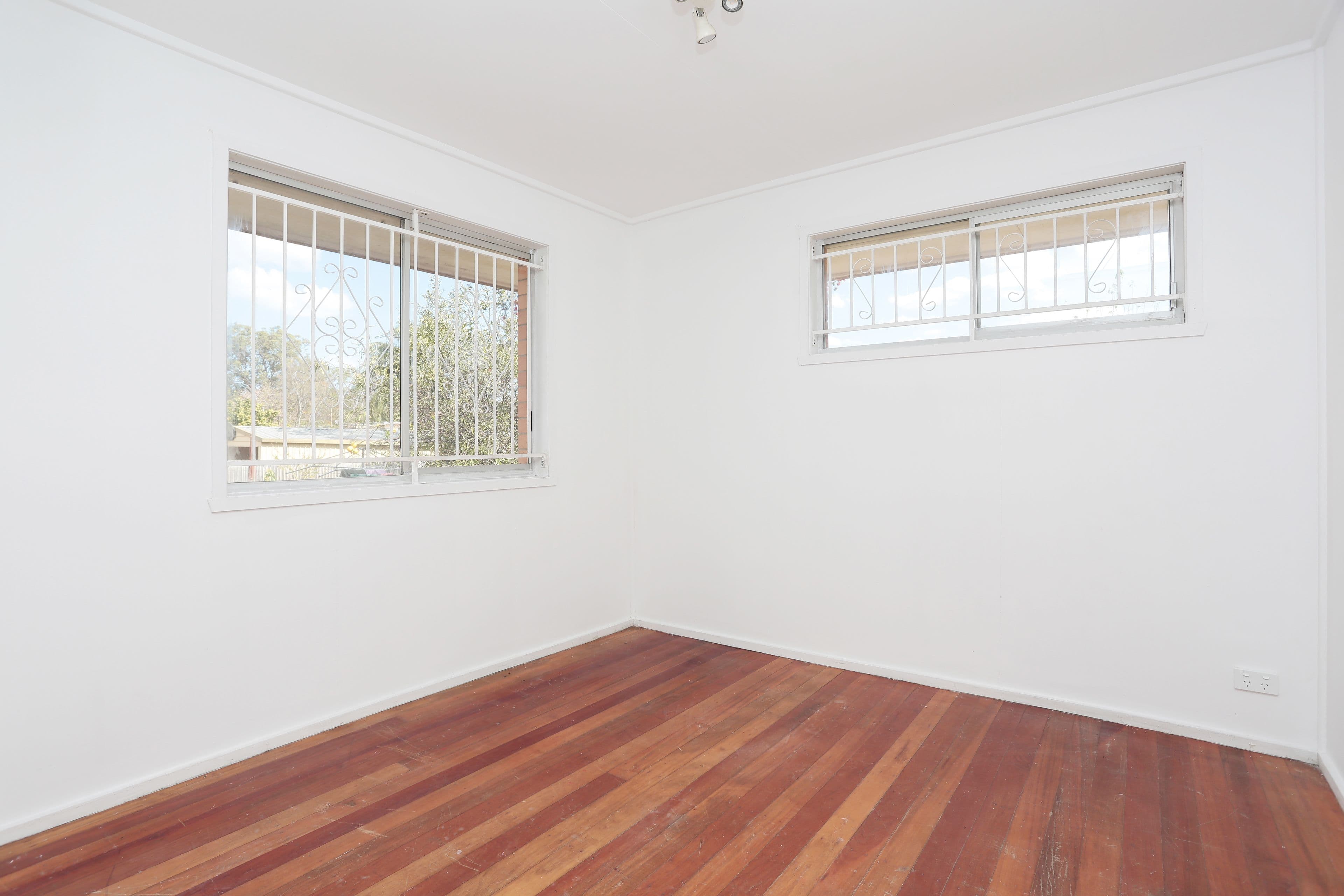 20 Southampton Road, Ellen Grove QLD 4078, Ellen Grove - Thumbnail 5