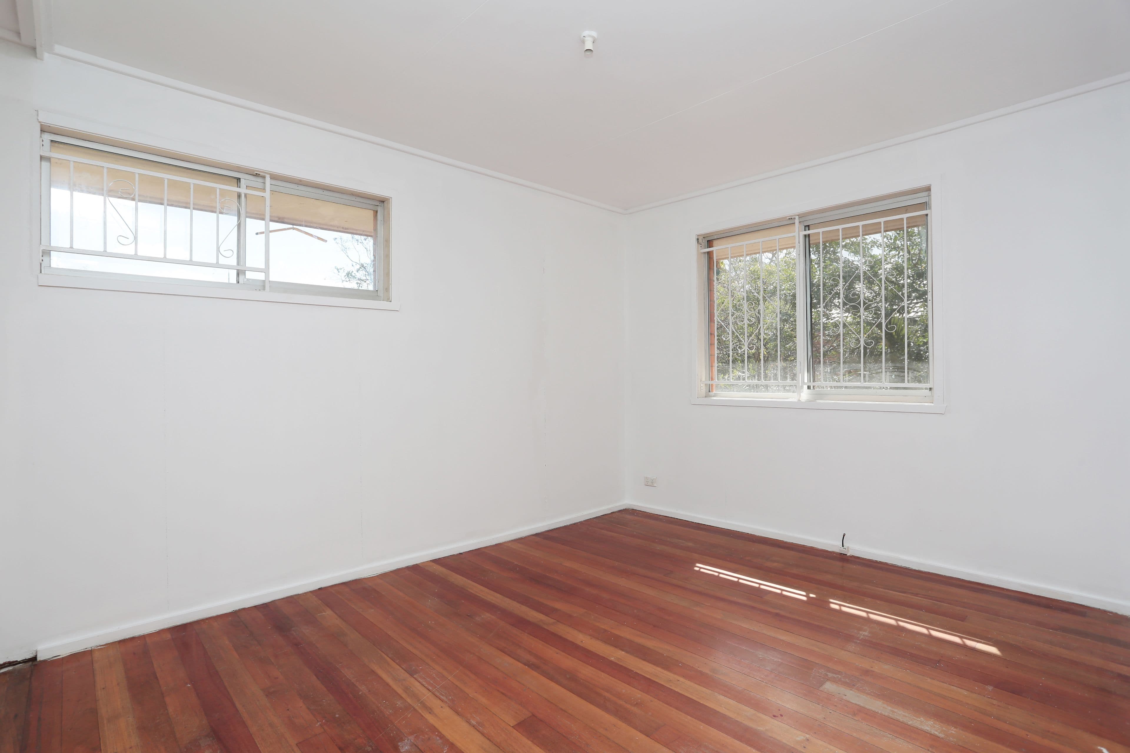 20 Southampton Road, Ellen Grove QLD 4078, Ellen Grove - Thumbnail 6