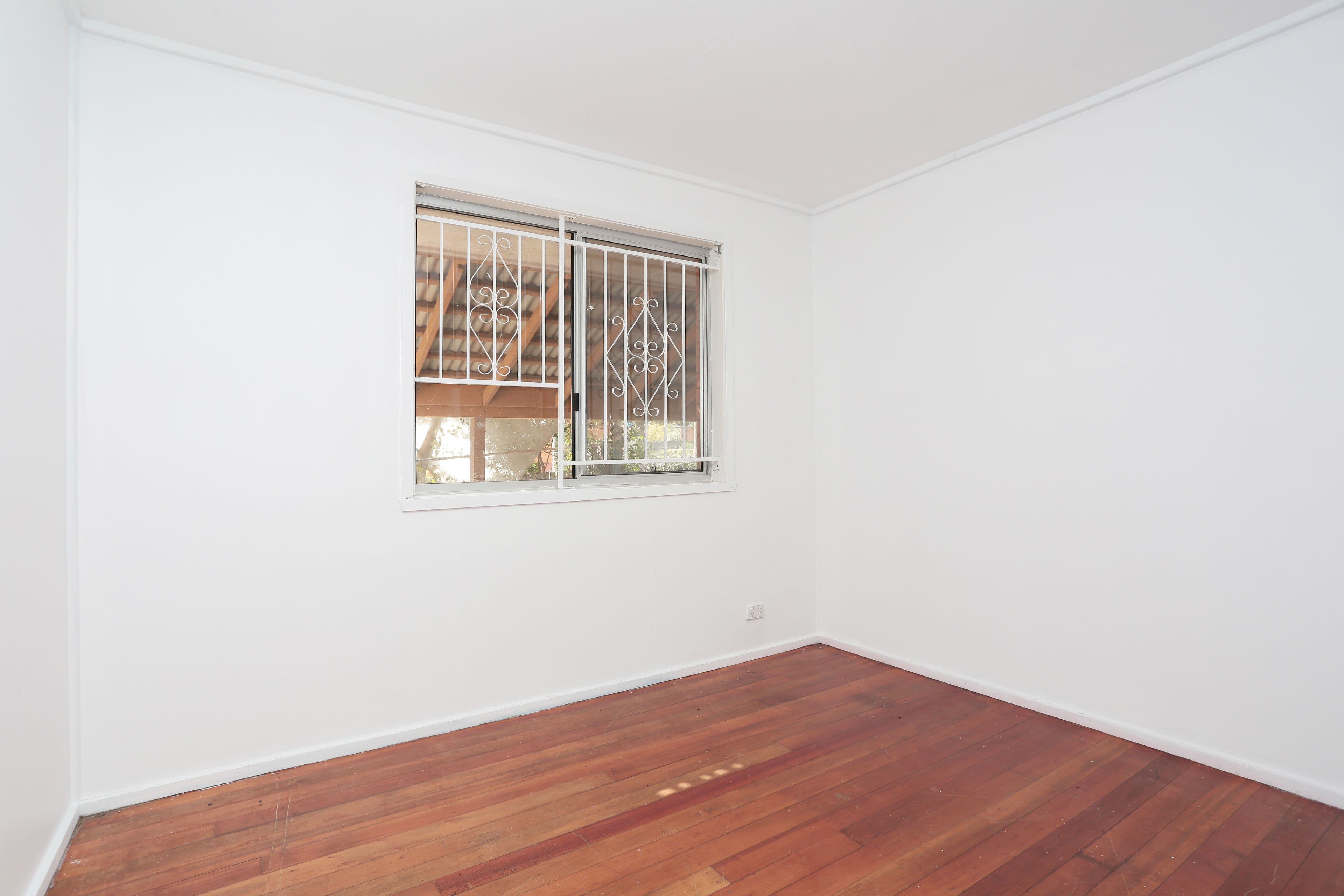 20 Southampton Road, Ellen Grove QLD 4078, Ellen Grove - Thumbnail 7