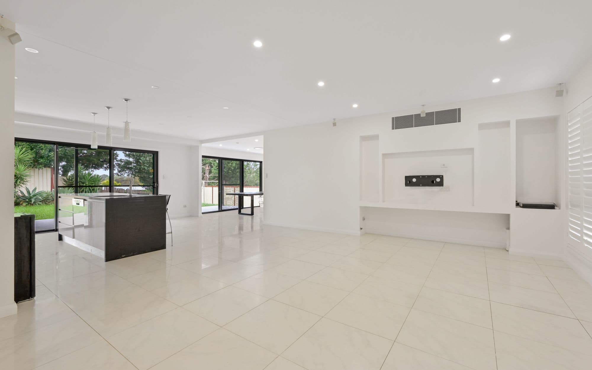 6 Gaspard Place, Ambarvale NSW 2560, Ambarvale - Thumbnail 3