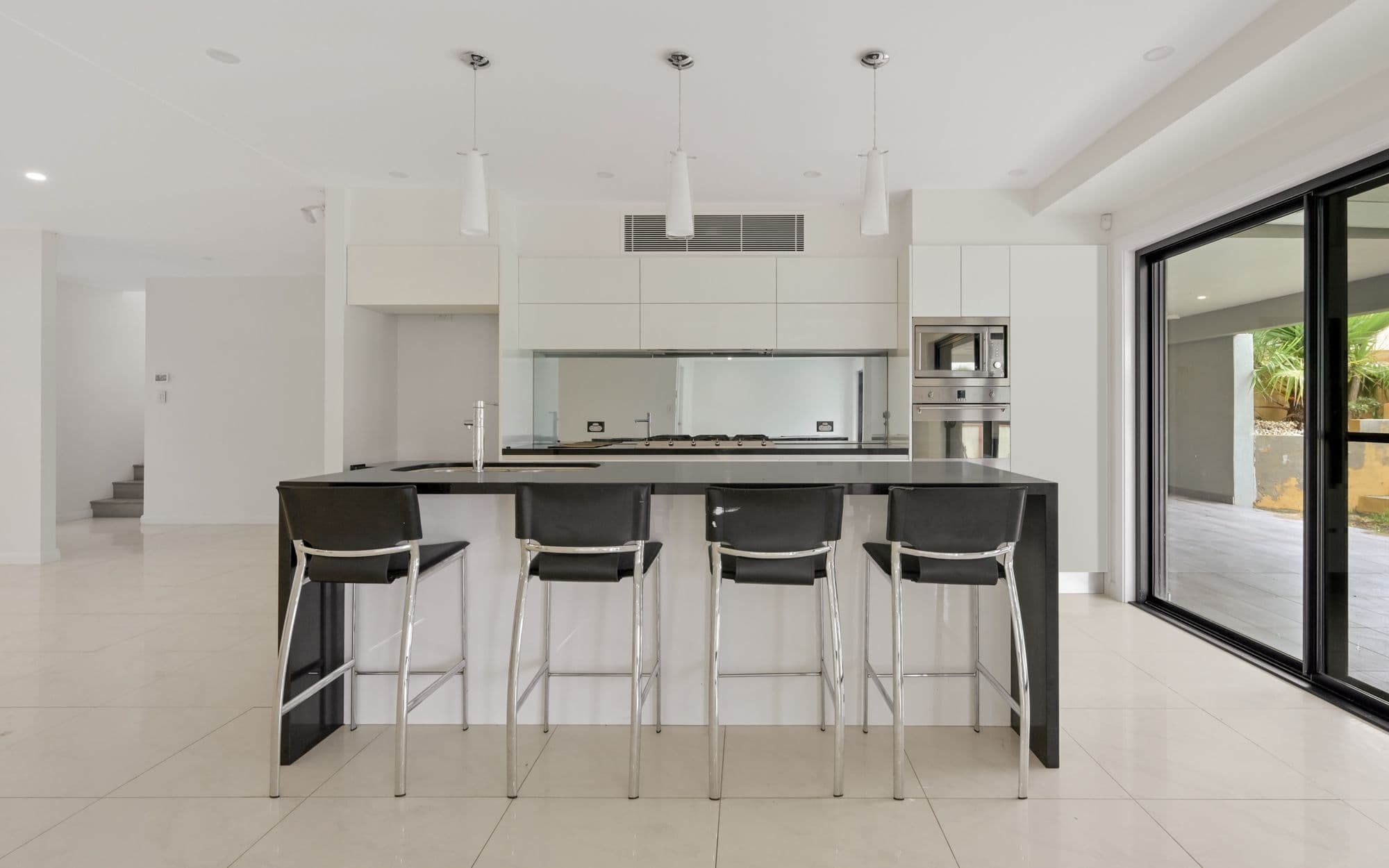 6 Gaspard Place, Ambarvale NSW 2560, Ambarvale - Thumbnail 4