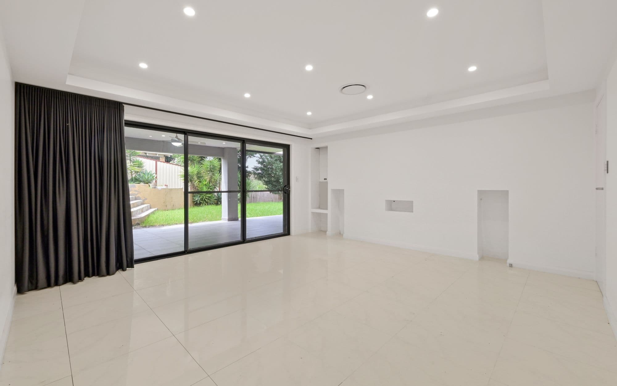 6 Gaspard Place, Ambarvale NSW 2560, Ambarvale - Thumbnail 5