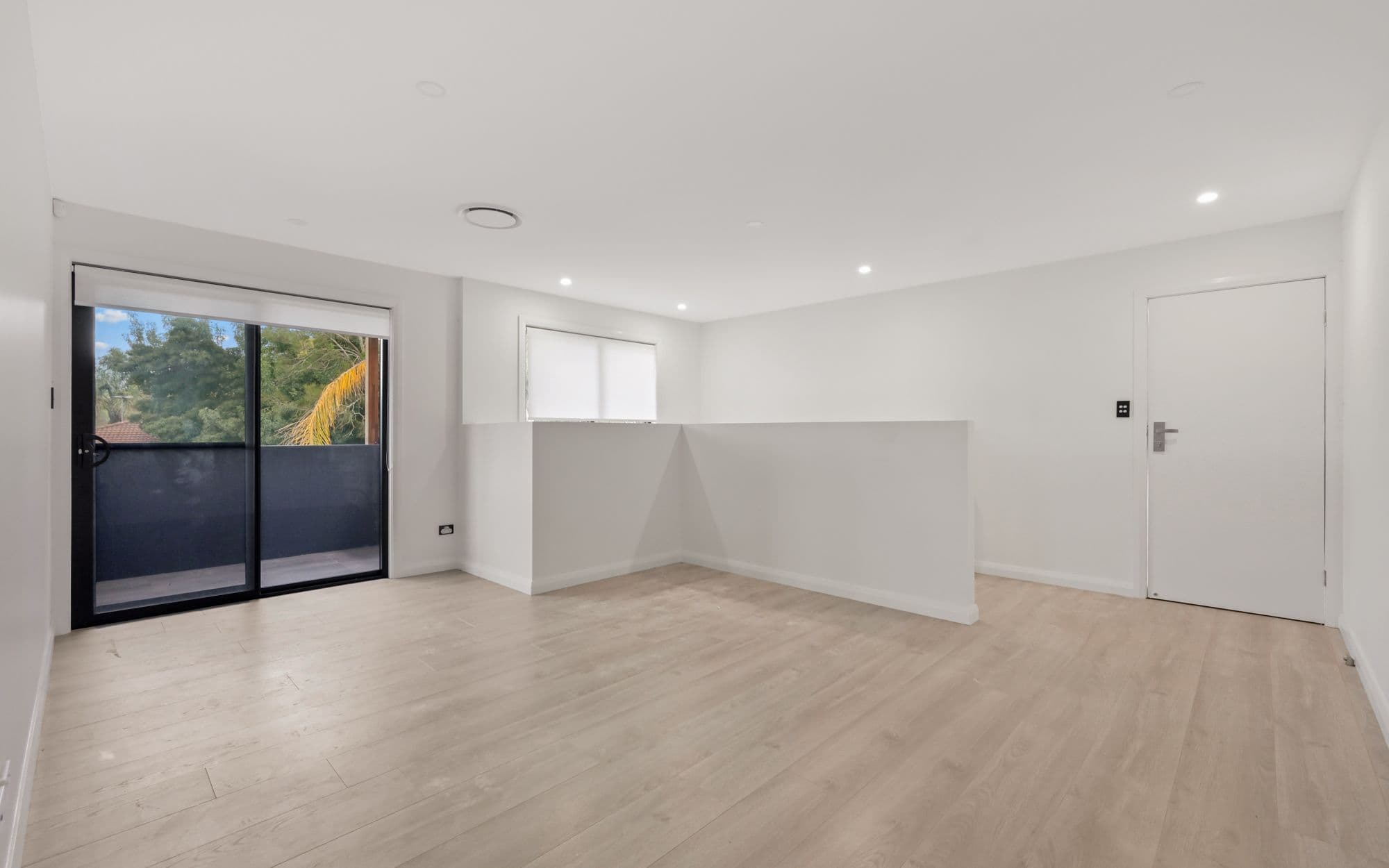 6 Gaspard Place, Ambarvale NSW 2560, Ambarvale - Thumbnail 6