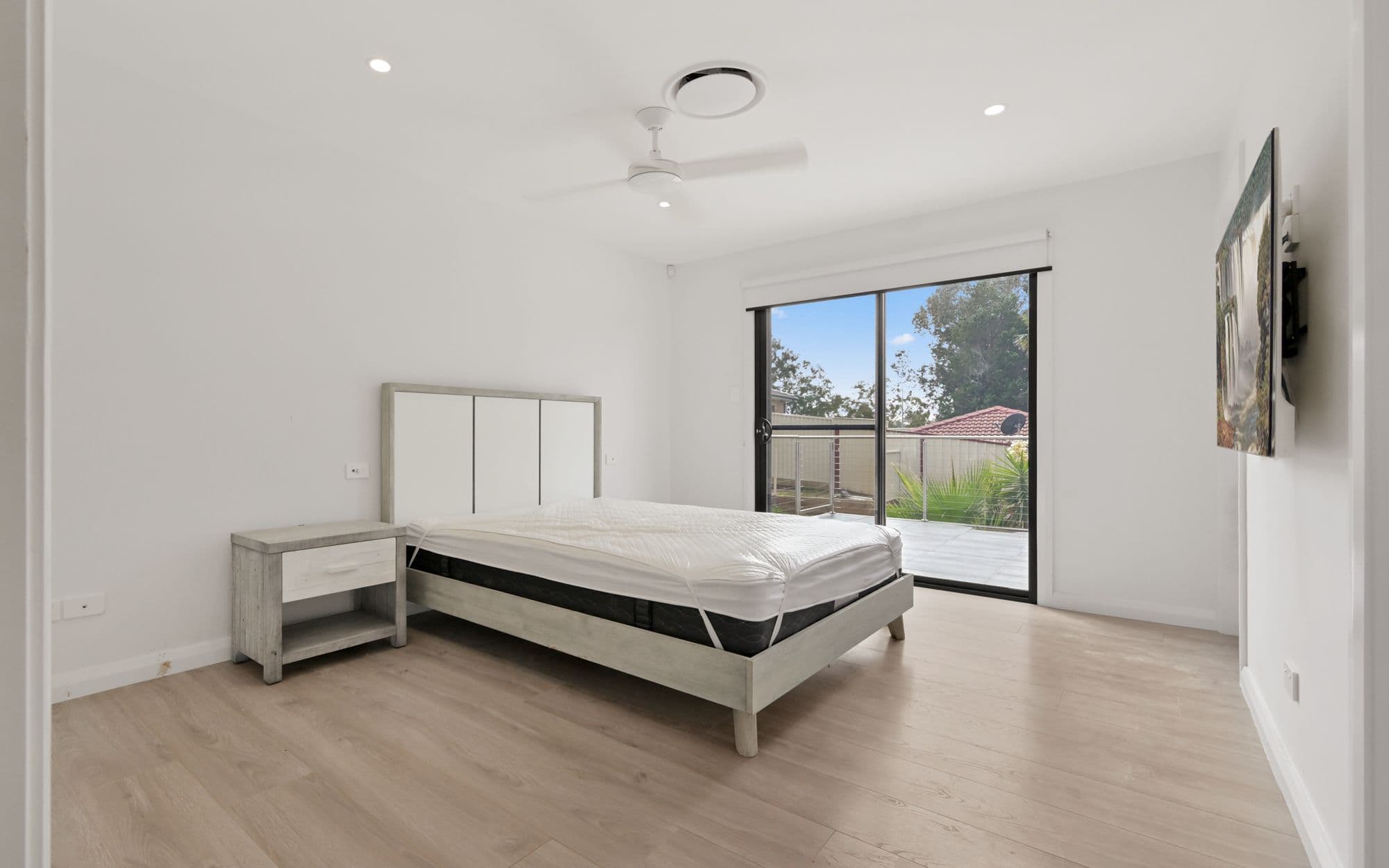 6 Gaspard Place, Ambarvale NSW 2560, Ambarvale - Thumbnail 7