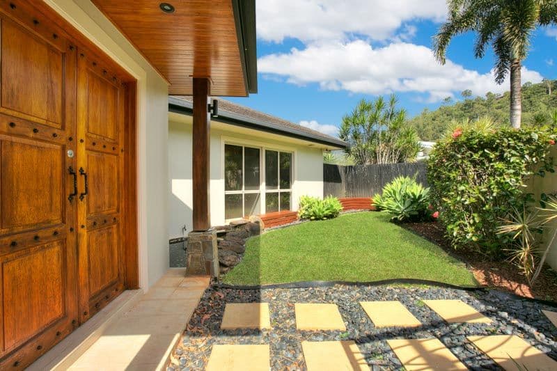 6 Aldinga Close, WHITFIELD QLD 4870, Whitfield - Thumbnail 3