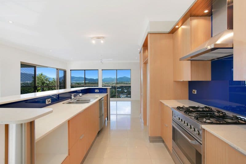 6 Aldinga Close, WHITFIELD QLD 4870, Whitfield - Thumbnail 5