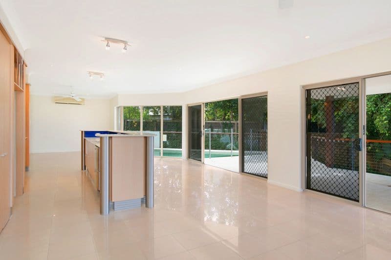 6 Aldinga Close, WHITFIELD QLD 4870, Whitfield - Thumbnail 6