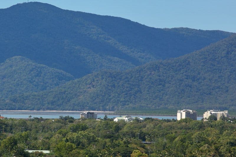 6 Aldinga Close, WHITFIELD QLD 4870, Whitfield - Thumbnail 7