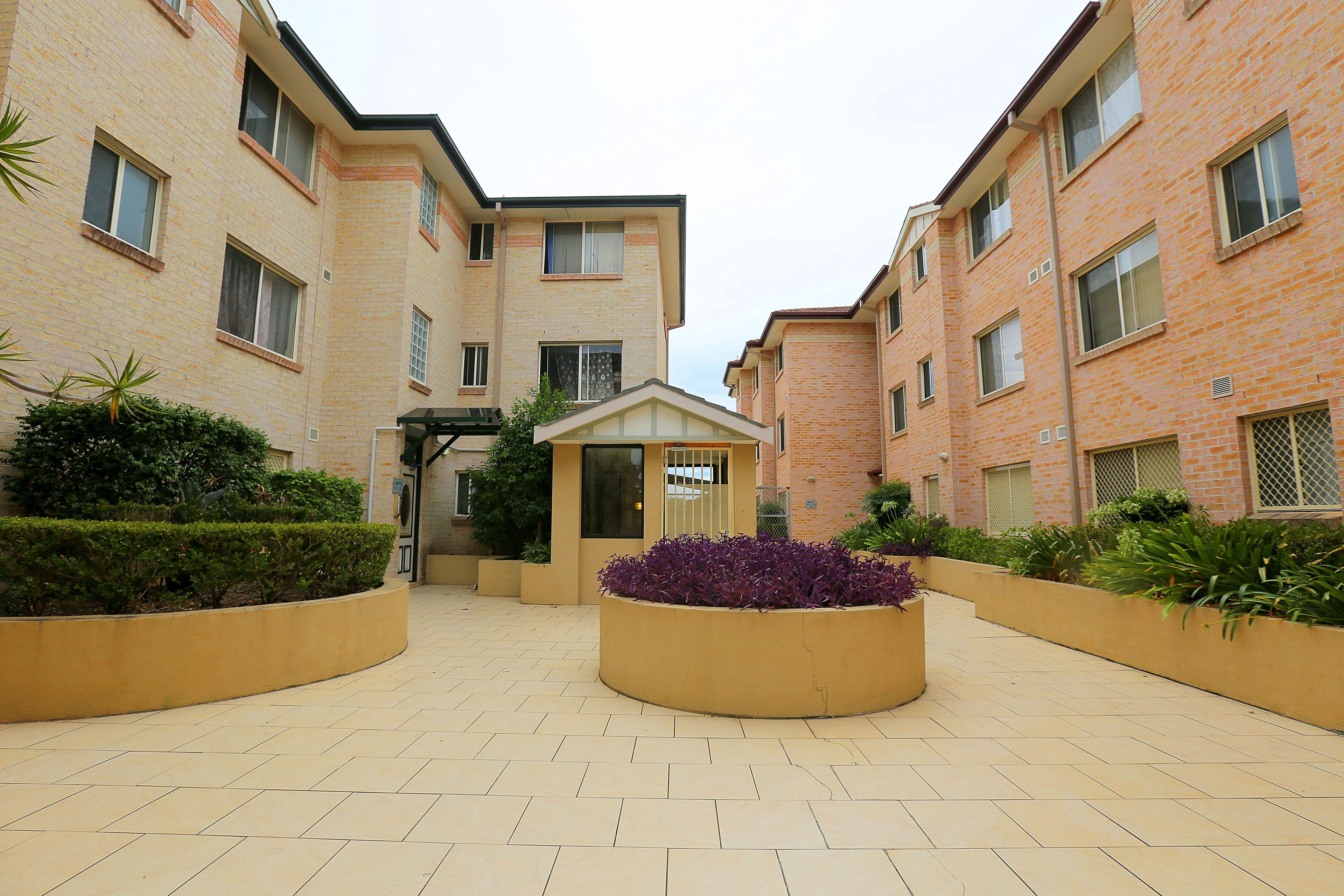 21-27 Amy Street, Regents Park NSW 2143, Regents Park - Thumbnail 2