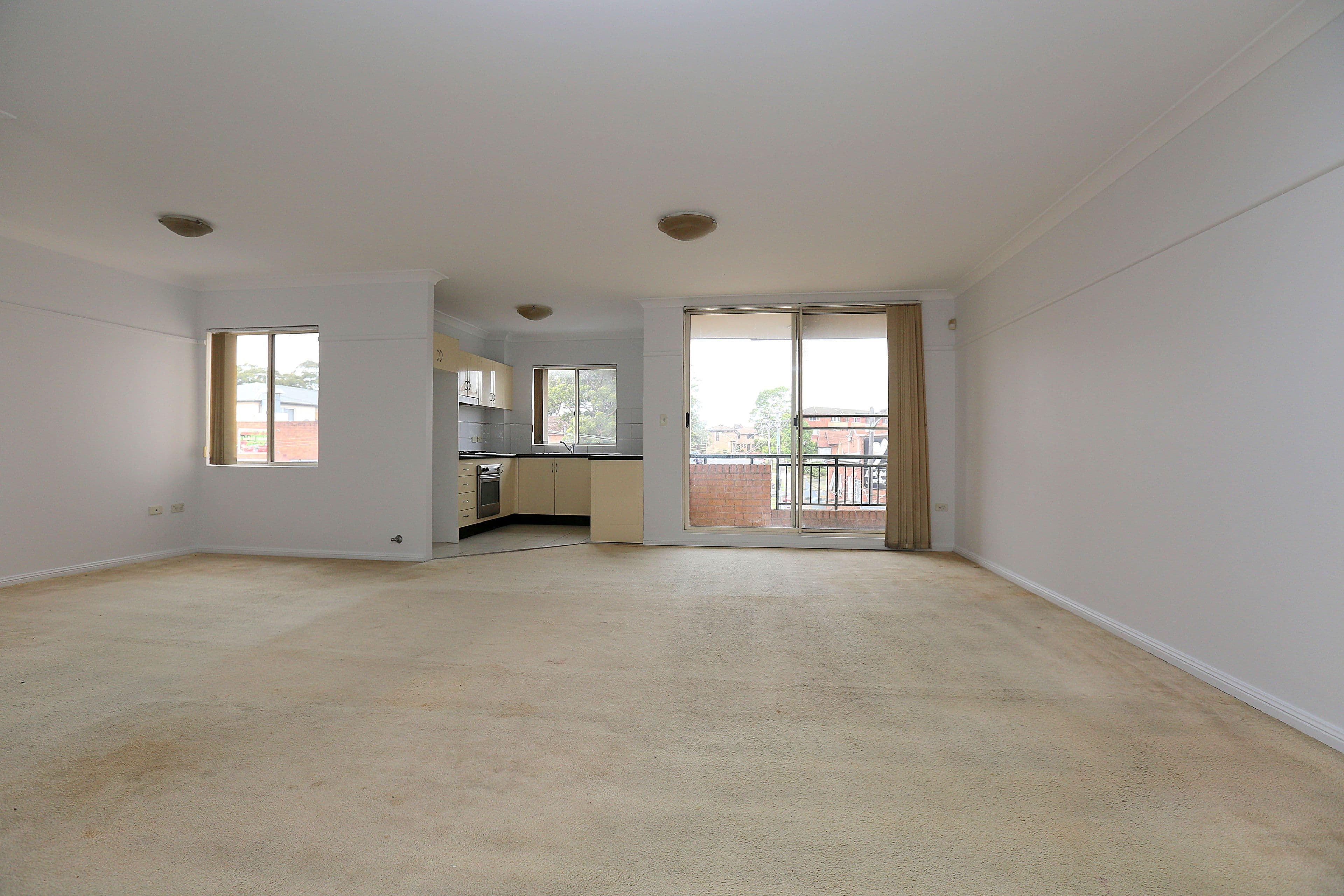 21-27 Amy Street, Regents Park NSW 2143, Regents Park - Thumbnail 3