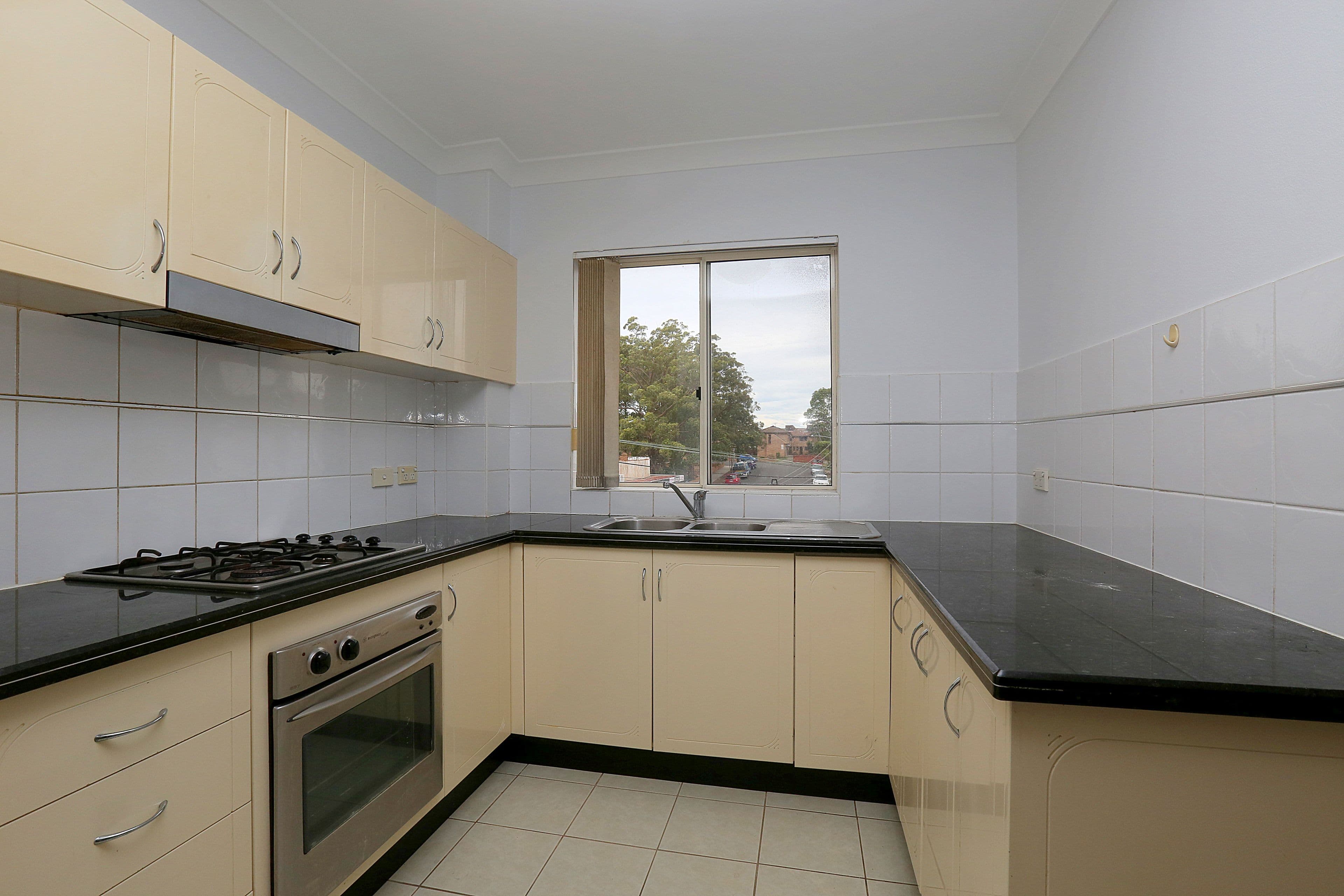21-27 Amy Street, Regents Park NSW 2143, Regents Park - Thumbnail 4
