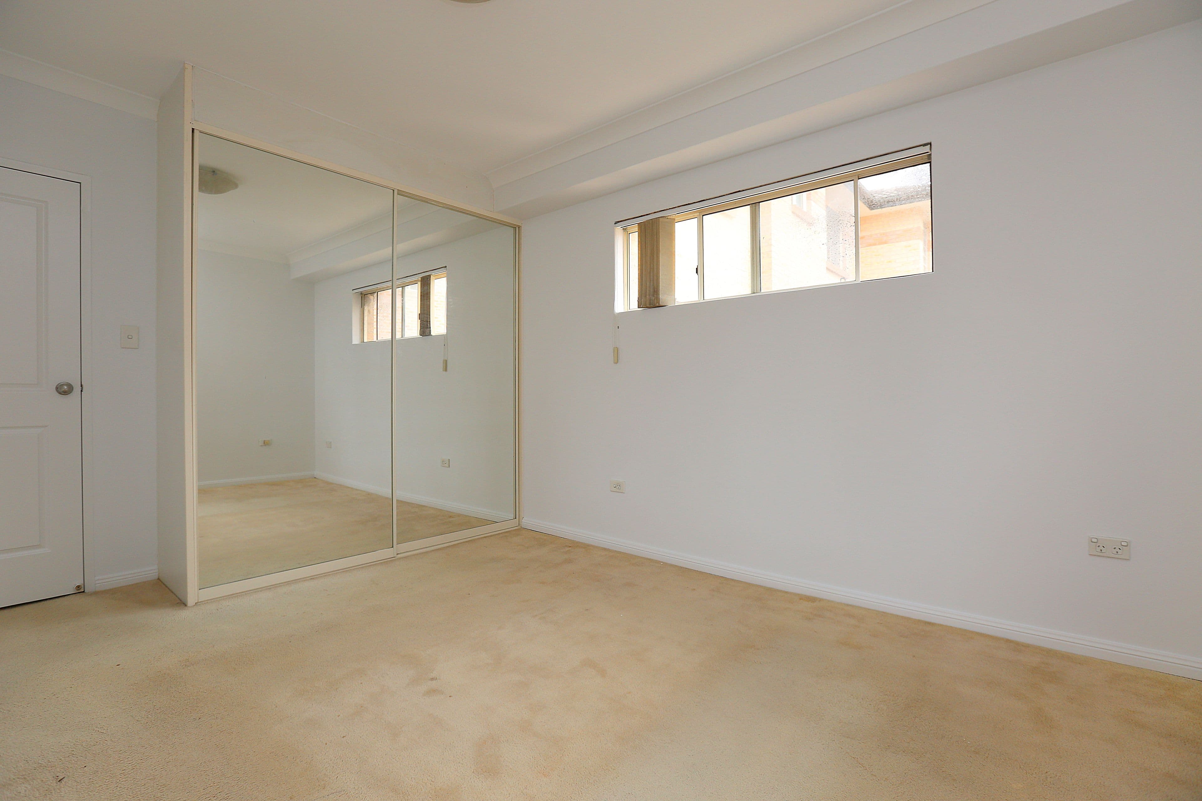 21-27 Amy Street, Regents Park NSW 2143, Regents Park - Thumbnail 5